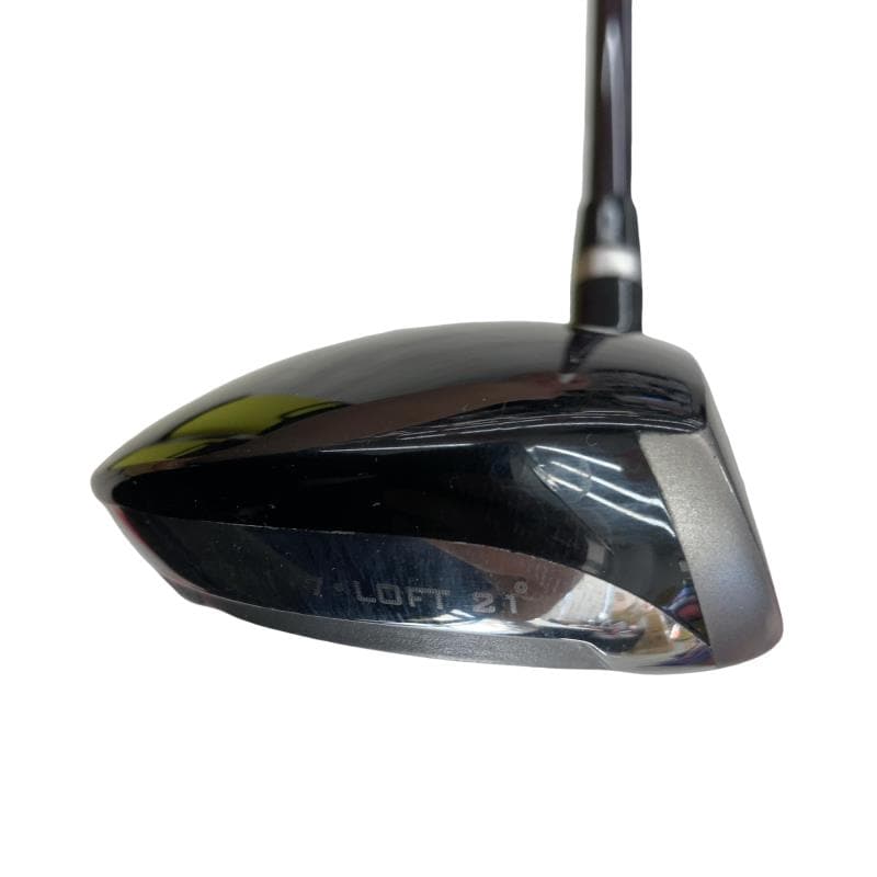 �f�h�f�`�@�g�r�|�V�W�P�@�V�v