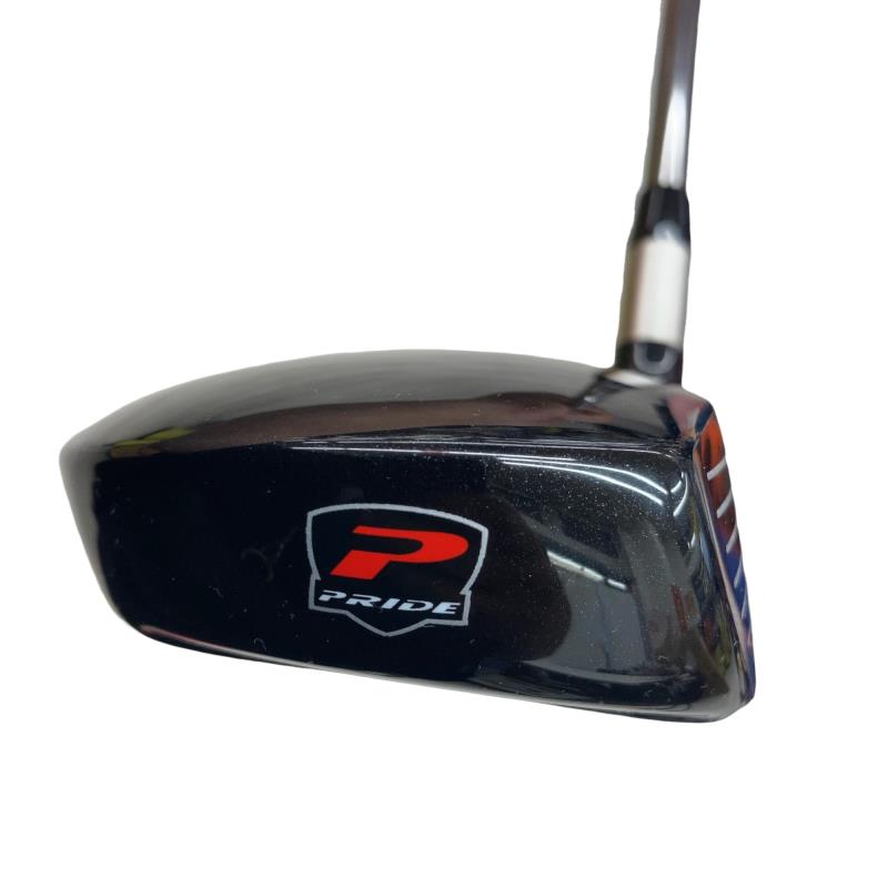 �o�q�h�c�d�@�g�@�R�v