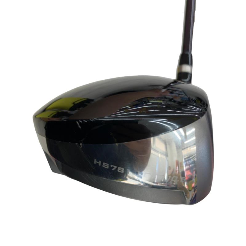 �f�h�f�`�@�g�r�|�V�W�P�@�P�O�D�T°