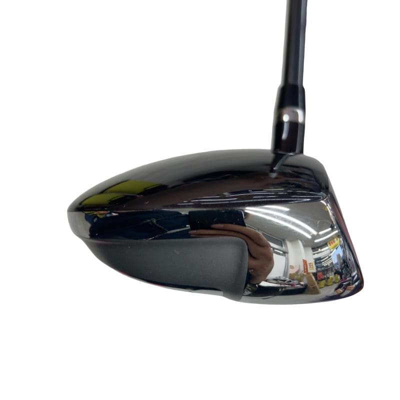 �f�h�f�`�@�w�e�|�h�h�h�@�X�v