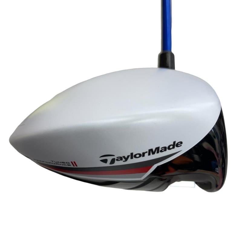 �q�P�T�@�S�R�O�@�P�O°