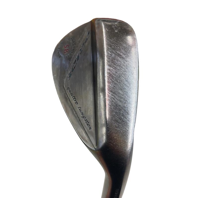 �o�q�h�c�d�@���������������@�����������������@�T�W°�i�v���[���J�b�g�j