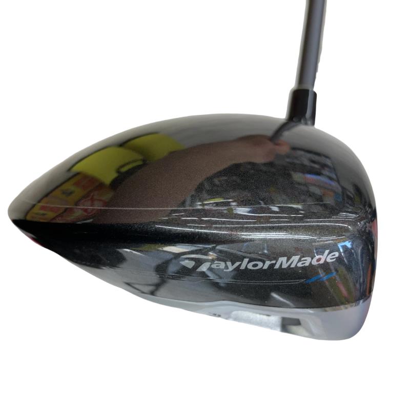 �r�k�c�q�@�P�O�D�T°�@�t�r�`