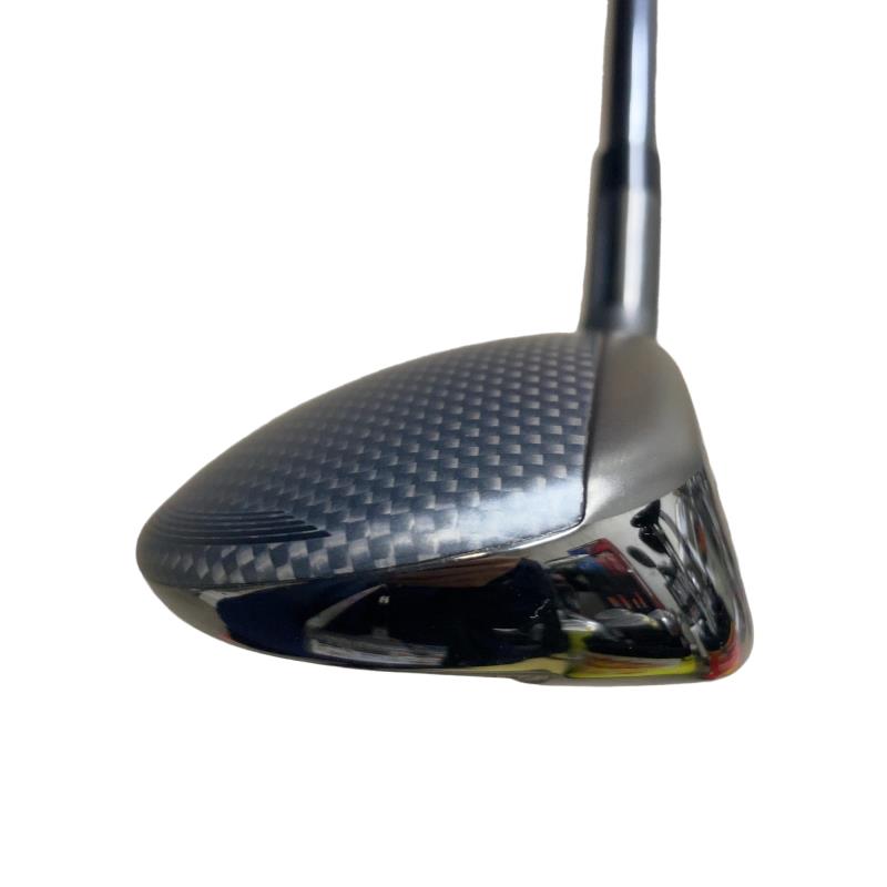 �p���R�T�@�l�`�w�@�t�R