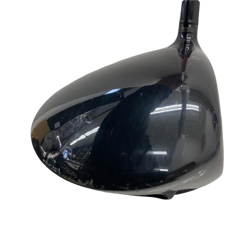 �q�X�@�r�t�o�d�q�@�s�q�h�@�P�O�D�T°