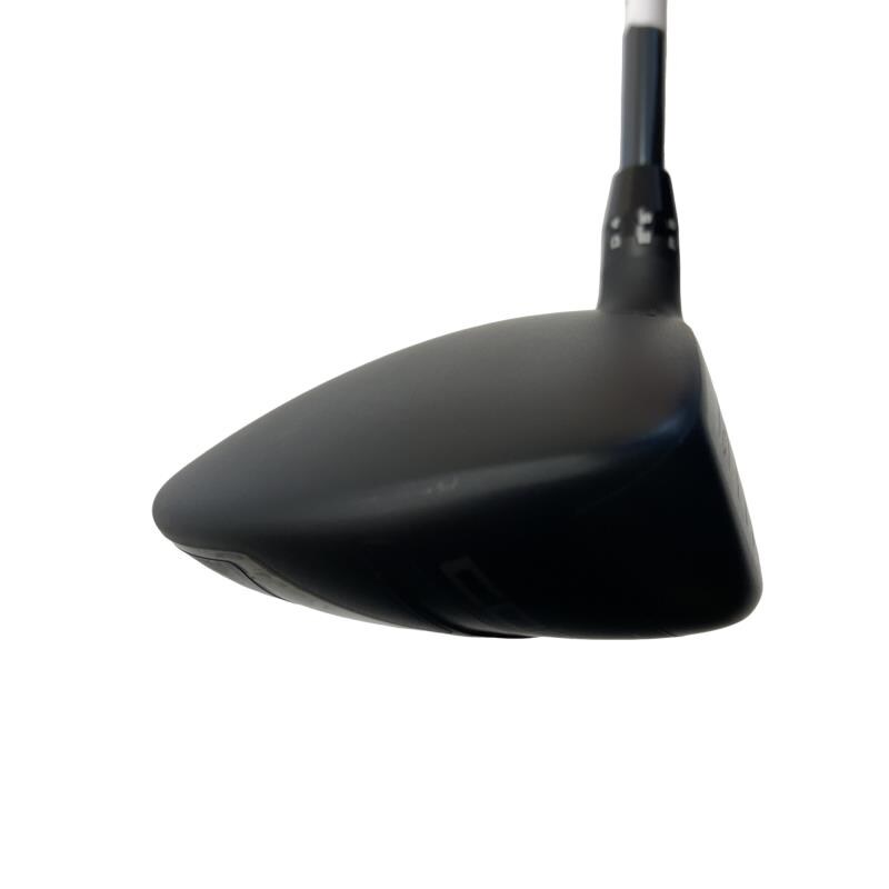 �����������@�c�r�|�`�c�`�o�s�@�k�r�@�T�v