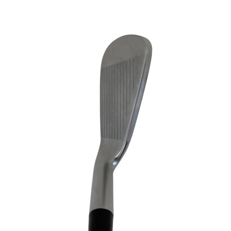 �w�@�e�n�q�f�d�c�@�b�a�i�Q�O�Q�P�j�@�U�r�i���{���F�U�{�Z�b�g�j