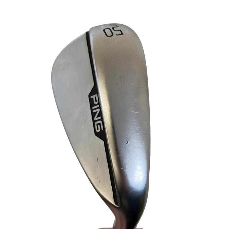 �o�h�m�f�@���P�T�X�@�T�O°�^�P�Q°�@�r