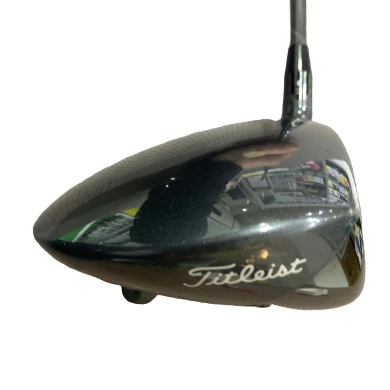 �X�P�V�@�c�Q�@�@�X�D�T°�@�t�r�`