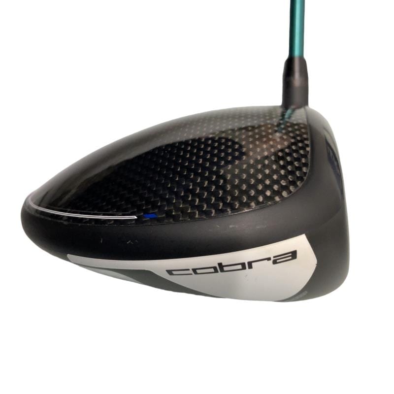 �����������@�`�d�q�n�i�d�s�@�@�X°