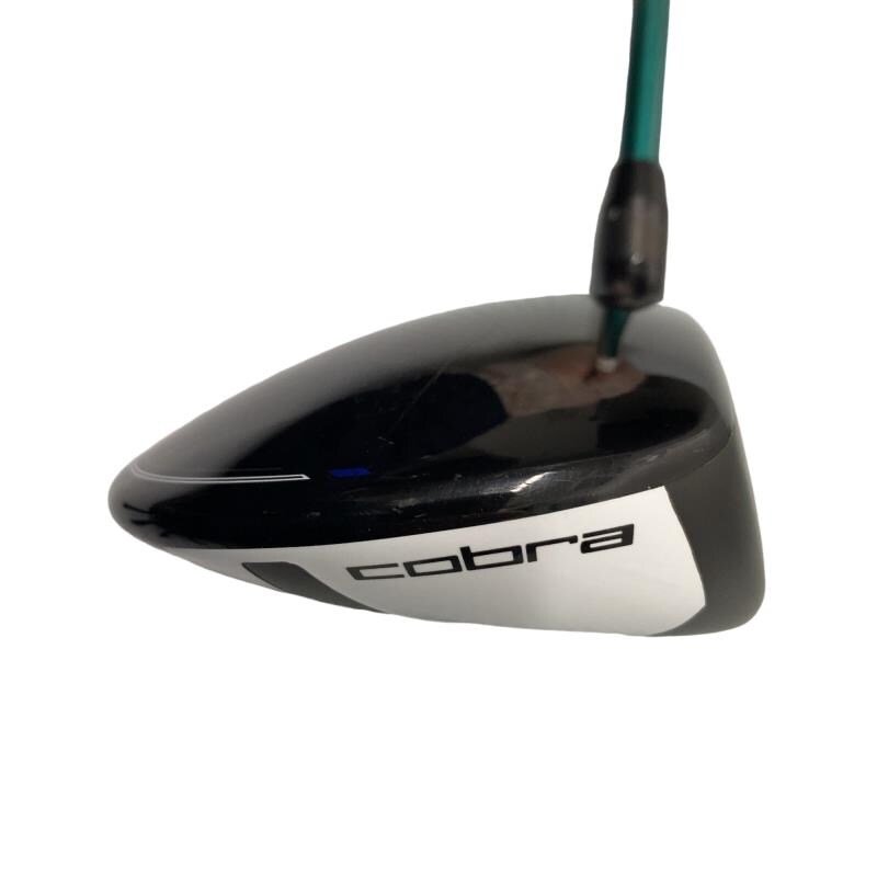 �����������@�`�d�q�n�i�d�s�@�T�v