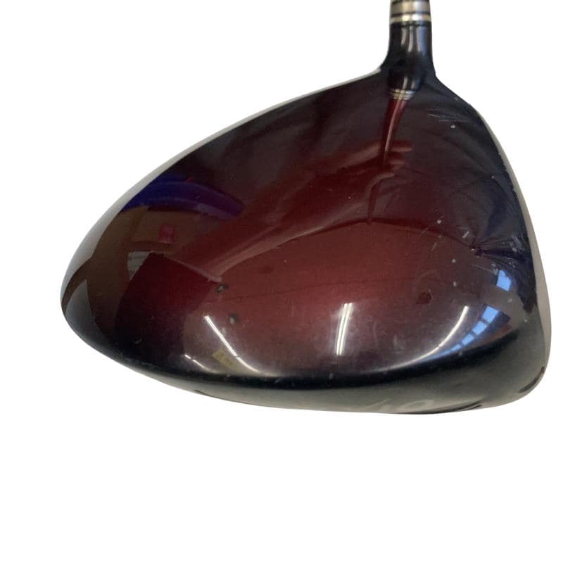 �w�w�h�n�i�Q�O�P�W�j�@�P�P�D�T°