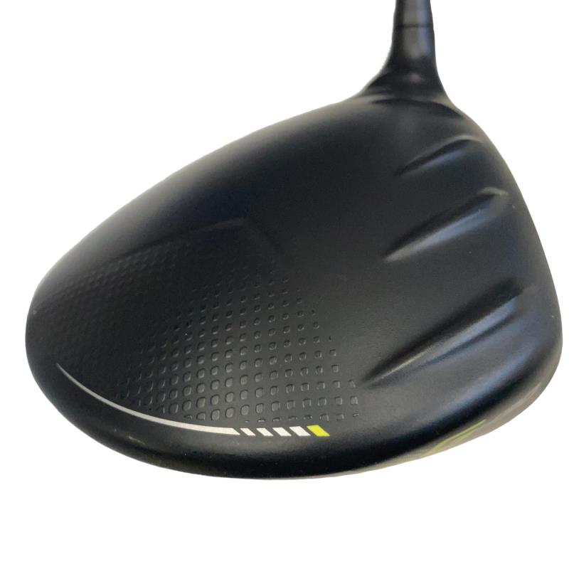 �f�S�R�O�@�g�k�@�r�e�s�@�P�O�D�T°