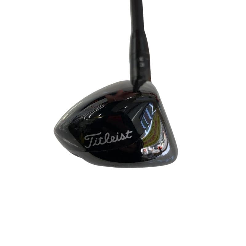 �f�s�R�@�Q�P°