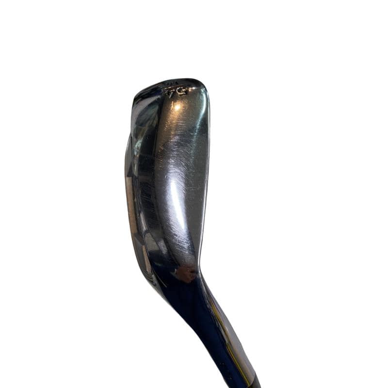 �b���������������@�b�a�i�Q�O�Q�R�j�@�T�S°�^�P�S°