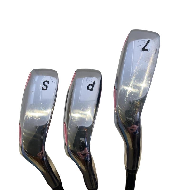 �q�s�a�@�j�P�U�@�X�r�i�L���f�B�o�b�O�t���j�@�u���b�N�@���f�B�[�X�i���{���F�V�{�Z�b�g�j