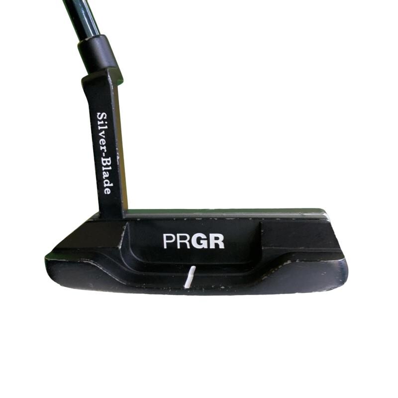 �r�h�k�u�d�q�|�a�k�`�c�d�@�g�a�@�O�P�@�R�S�C���`