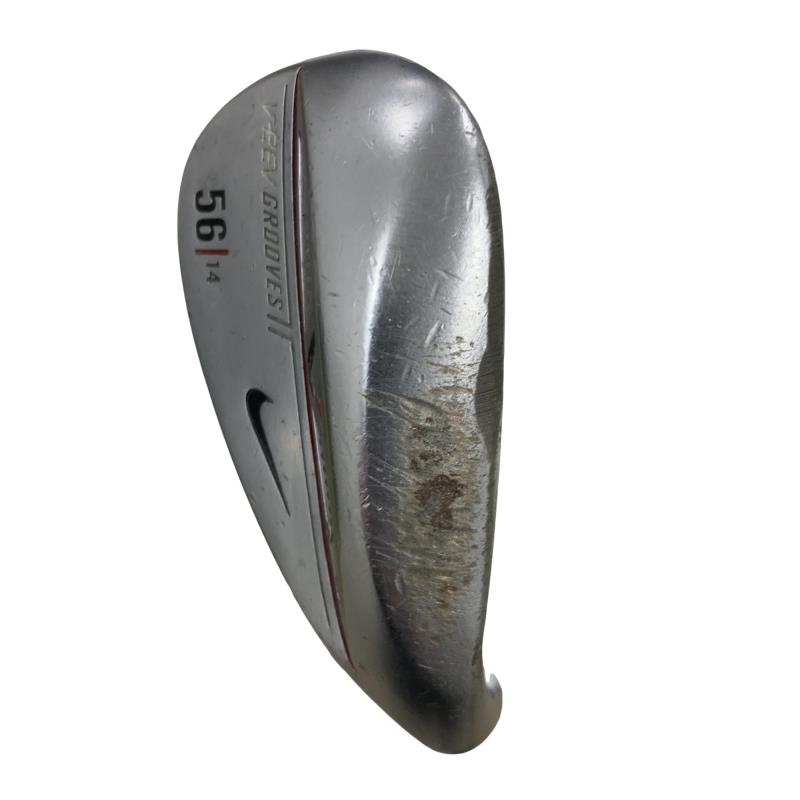 �u�h�b�s�n�q�x�@�q�d�c�@�u�|�q�d�u�@�f�q�n�n�u�d�r�i�T�e���j�@�T�U°�^�P�S°�@�t�r�`