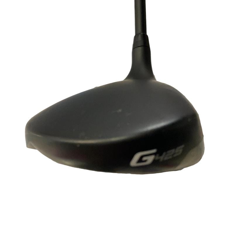 �f�S�Q�T�@�l�`�w�@�V�v�i�A�[�R�X�t���j