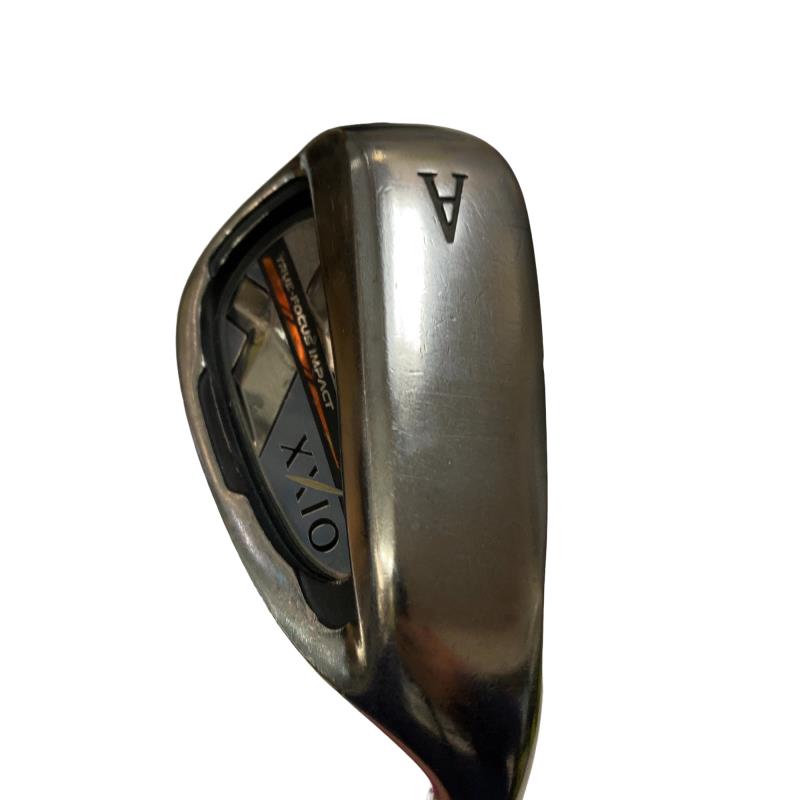 �w�w�h�n�i�Q�O�P�W�j�@�`�v