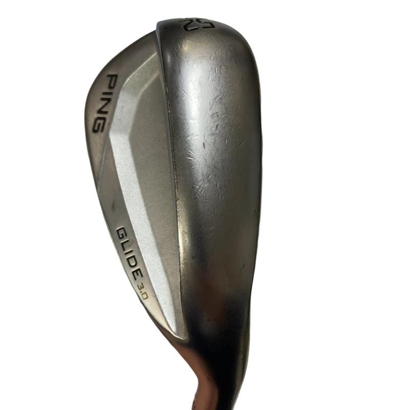 �o�h�m�f�@�f�k�h�c�d�@�R�D�O�@�T�Q°�^�P�Q°�@�r�r