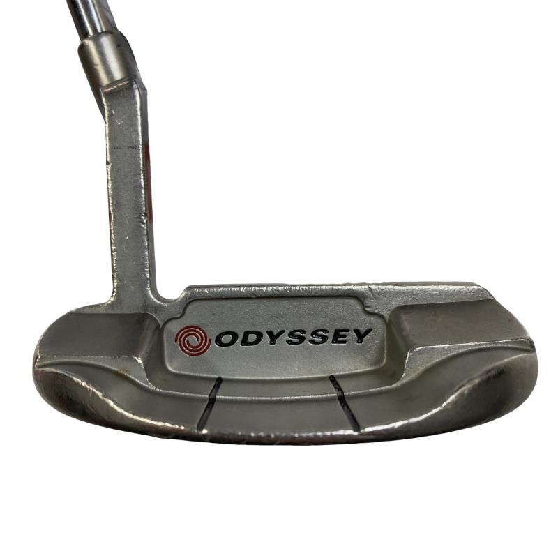 �v�g�h�s�d�@�g�n�s�@���V�@�R�S�C���`