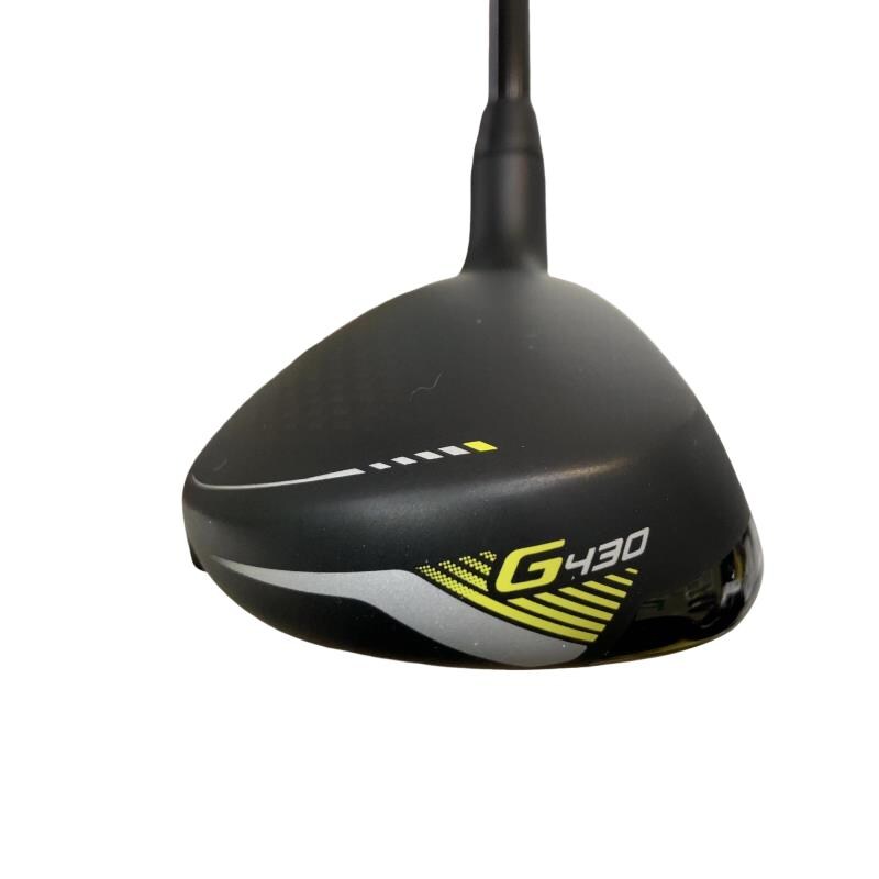 �f�S�R�O�@�t�U