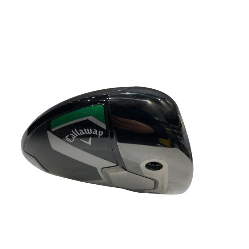 �d�k�x�s�d�@�l�`�w�@�e�`�r�s�@�T�v