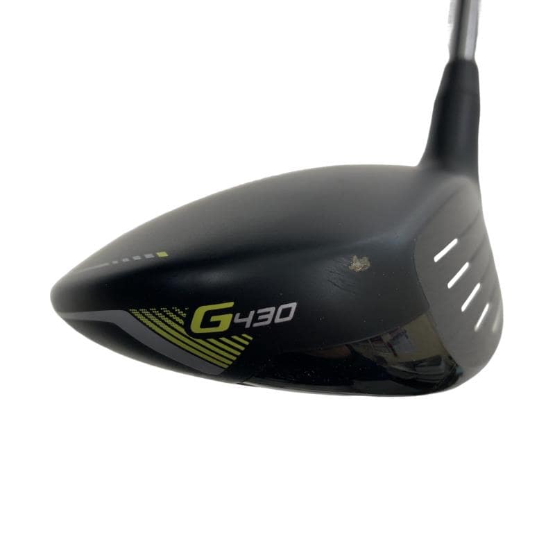 �f�S�R�O�@�l�`�w�@�T�v