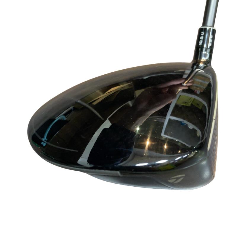 �p���P�O�@�l�`�w�@�P�O�D�T°