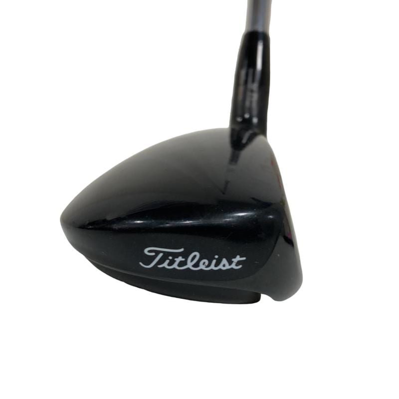 �X�P�T�@�g�@�t�R