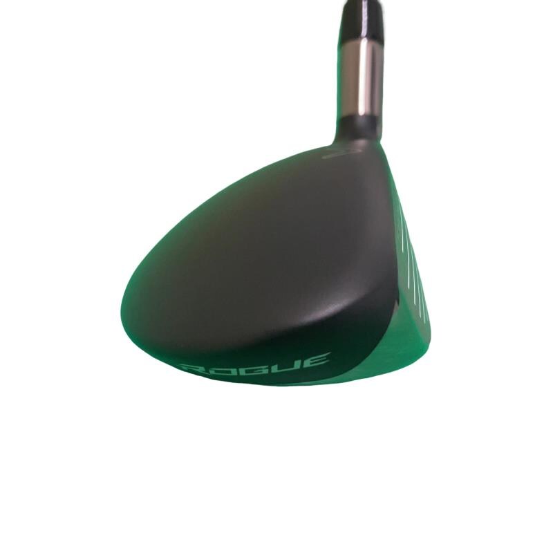 �q�n�f�t�d�@�r�s�@�o�q�n�@�t�Q�@�t�r�`