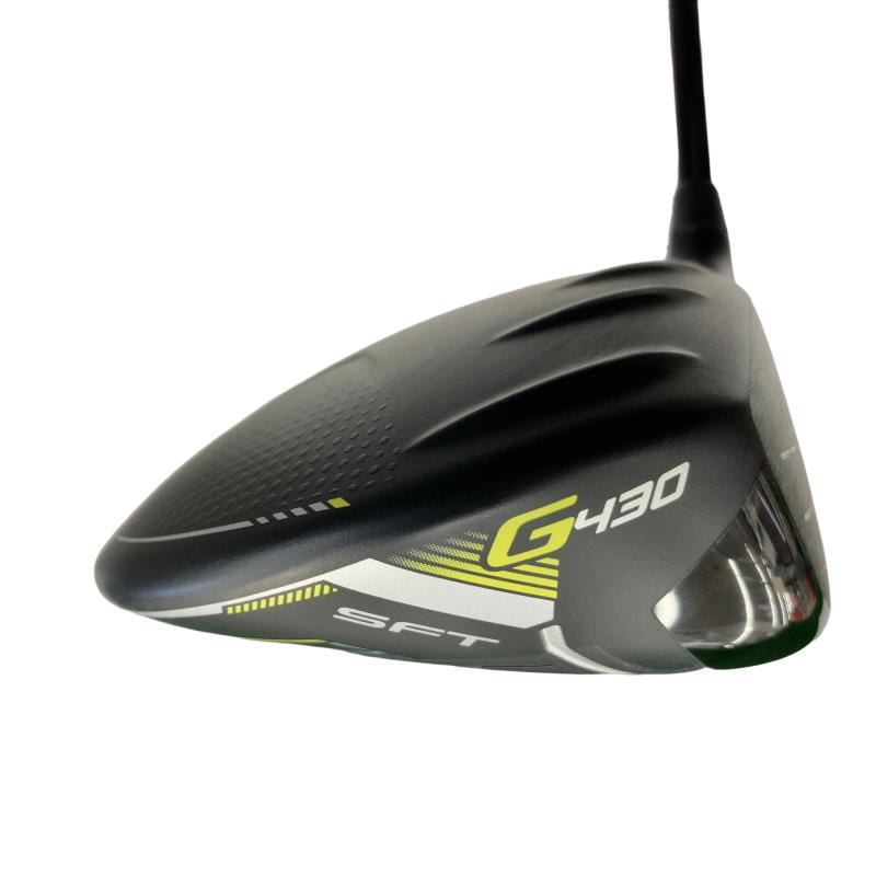 �f�S�R�O�@�r�e�s�@�P�O�D�T°