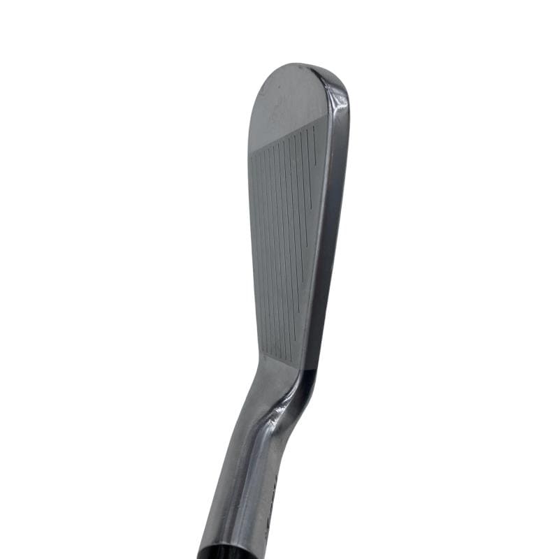 �s�n�t�q�@�a�@�Q�O�P�b�a�@�U�r�i���{���F�U�{�Z�b�g�j