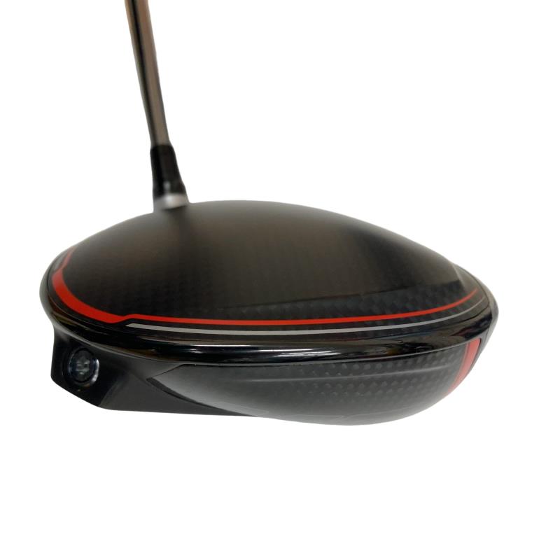 �l�U�@�@�X°