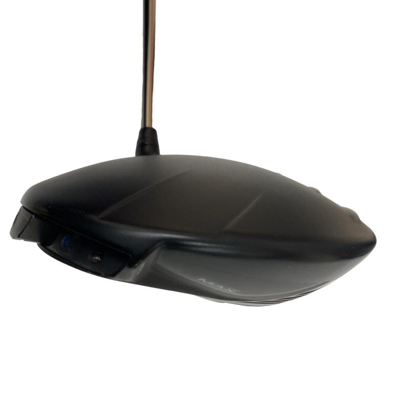 �f�S�Q�T�@�l�`�w�@�P�O�D�T°�i�A�[�R�X�����j