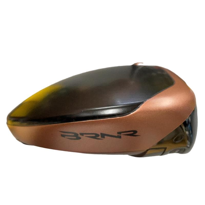 �a�q�m�q�@�l�h�m�h�@�c�q�h�u�d�q�i�Q�O�Q�S�j�@�P�P�D�T°