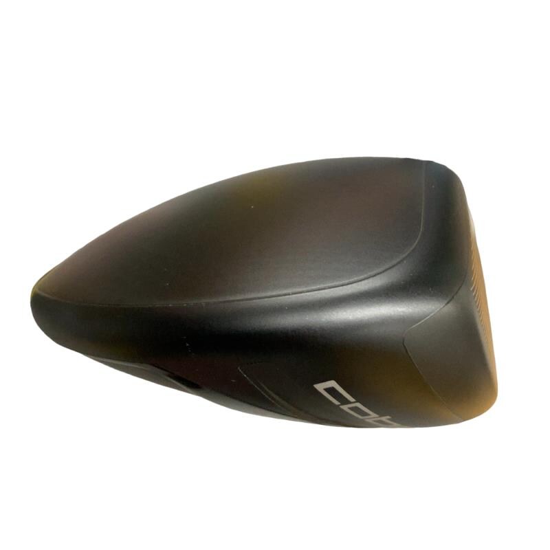 �����������@�c�r�|�`�c�`�o�s�@�w�@�P�O�D�T°