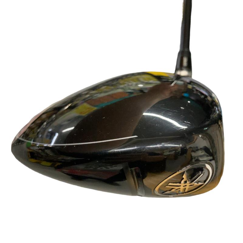 �q�l�w�@�u�c�^�l�i�Q�O�Q�S�j�@�@�X�D�T°