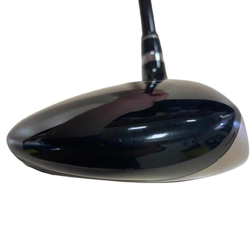 �k�d�f�`�b�x�i�Q�O�P�Q�j�@�V�v