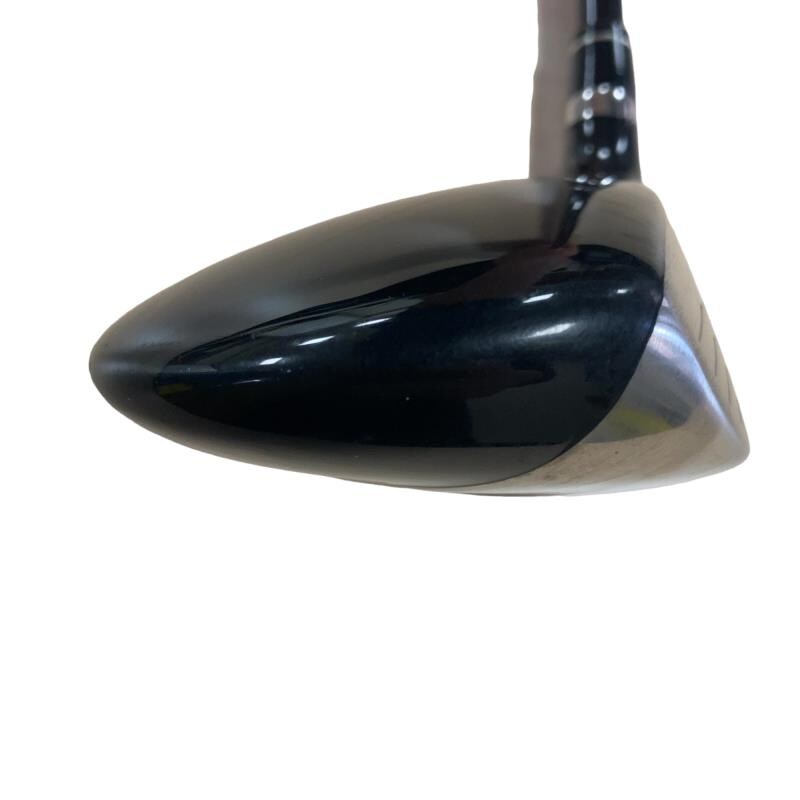 �k�d�f�`�b�x�i�Q�O�P�Q�j�@�T�v