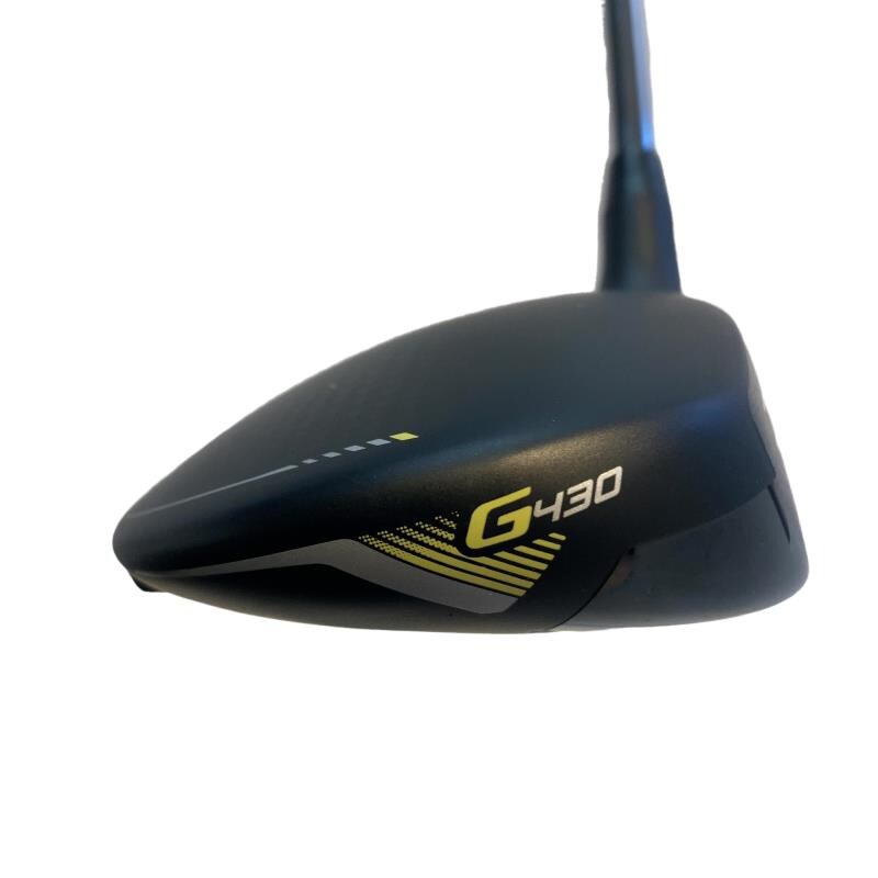 �f�S�R�O�@�l�`�w�@�R�v