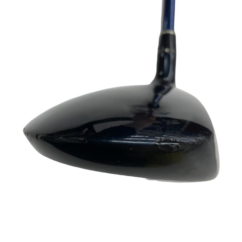 �s�n�t�q�r�s�`�f�d�@�u���p�@�b�k�i�Q�O�O�U�j�@�S�v�@���f�B�[�X