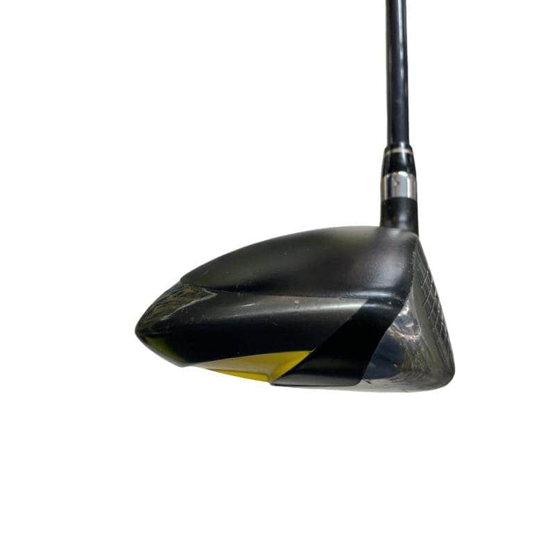 �r�����p�����������@�r�t�l�n�Q�@�R�v�@�t�r�`