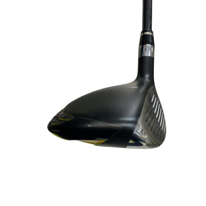 �r�����p�����������@�r�t�l�n�Q�@�V�v�@�t�r�`