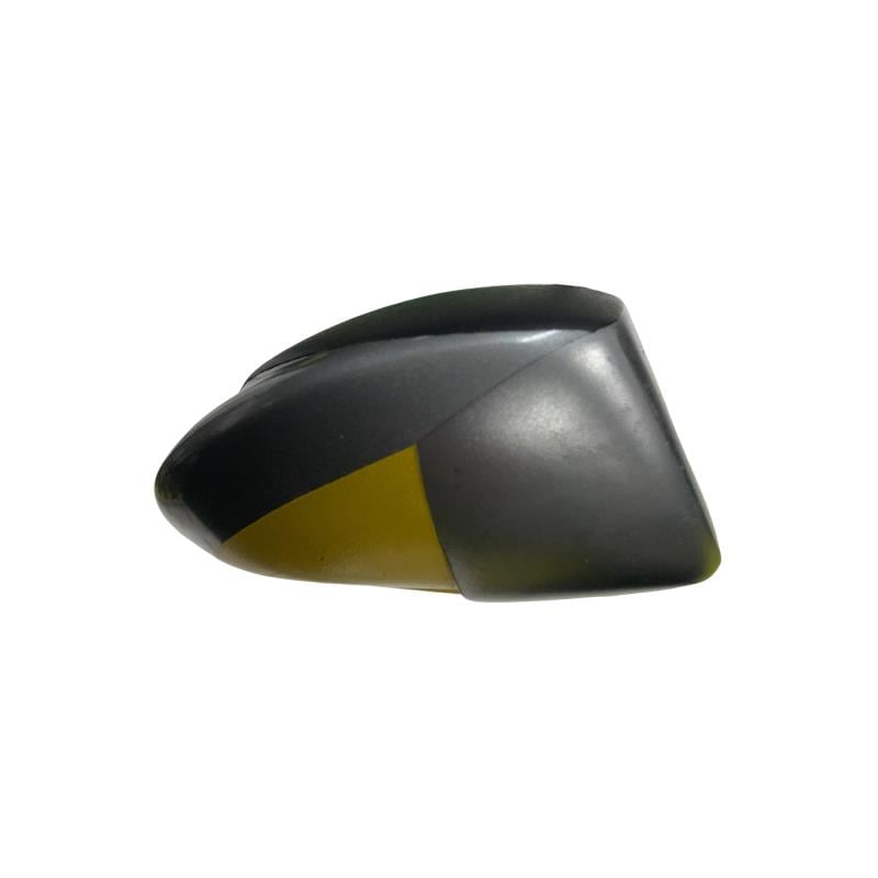 �r�����p�����������@�r�t�l�n�@�t�R�@�t�r�`