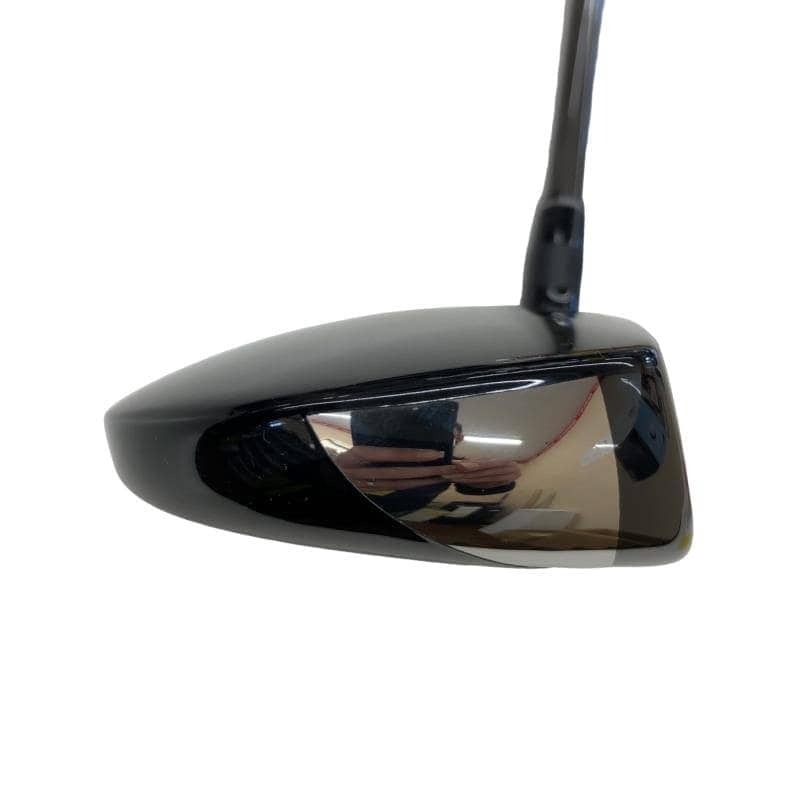 �m�d�w�f�d�m�@�m�r�Q�P�O�@�V�v