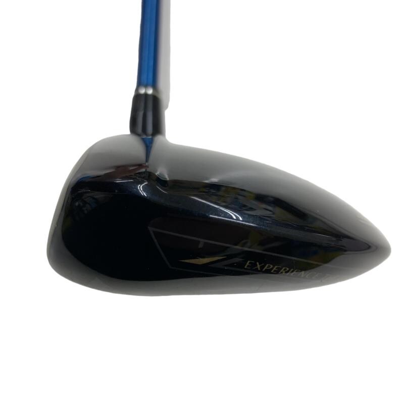 �w�w�h�n�i�Q�O�Q�S�j�@�T�v�@���t�e�B