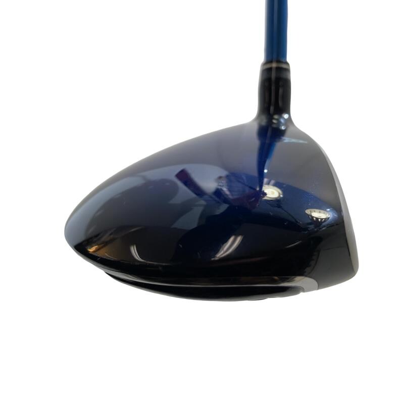 �w�w�h�n�i�Q�O�Q�O�j�@�T�v