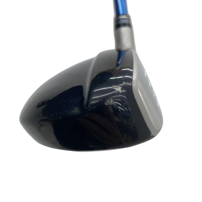 �w�w�h�n�i�Q�O�Q�O�j�@�g�R